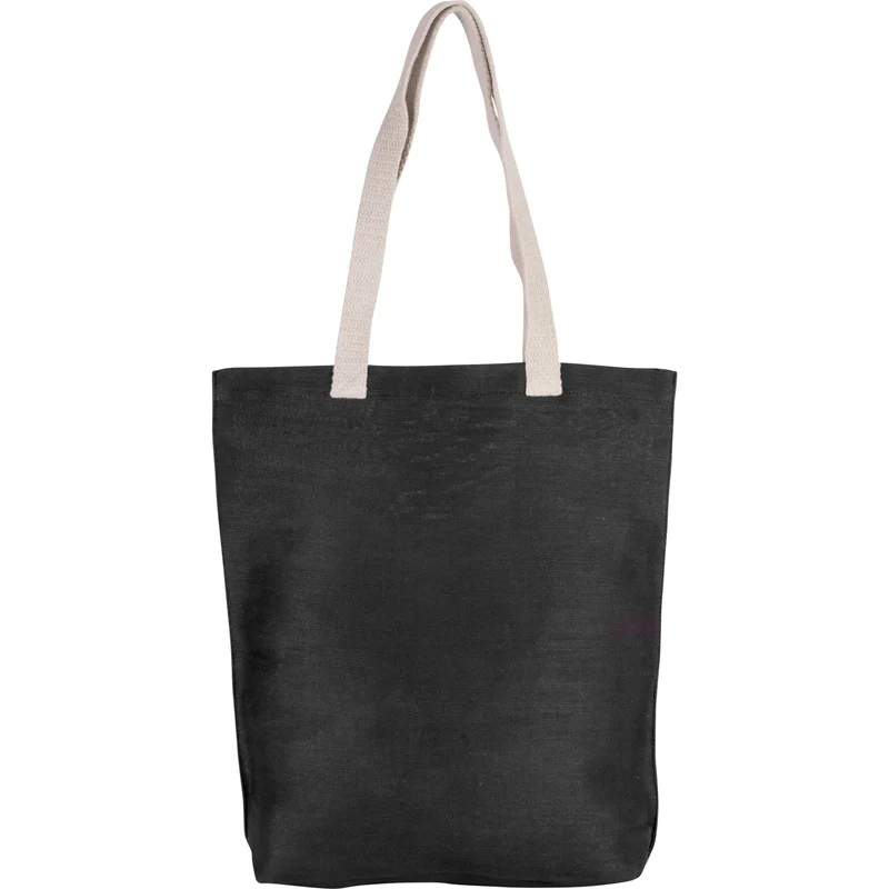 shoppartners-22659880