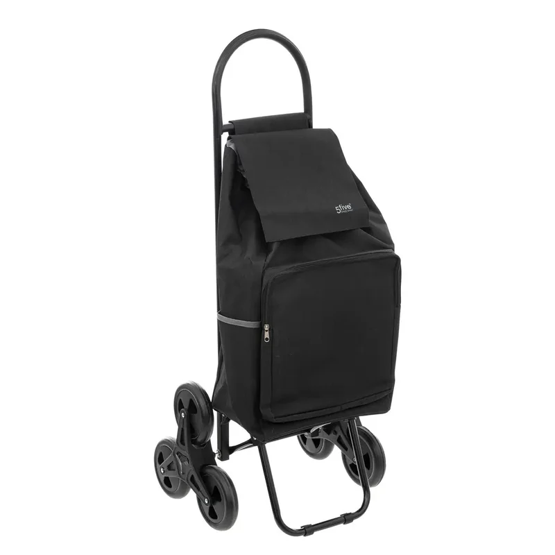 shoppartners-22660250