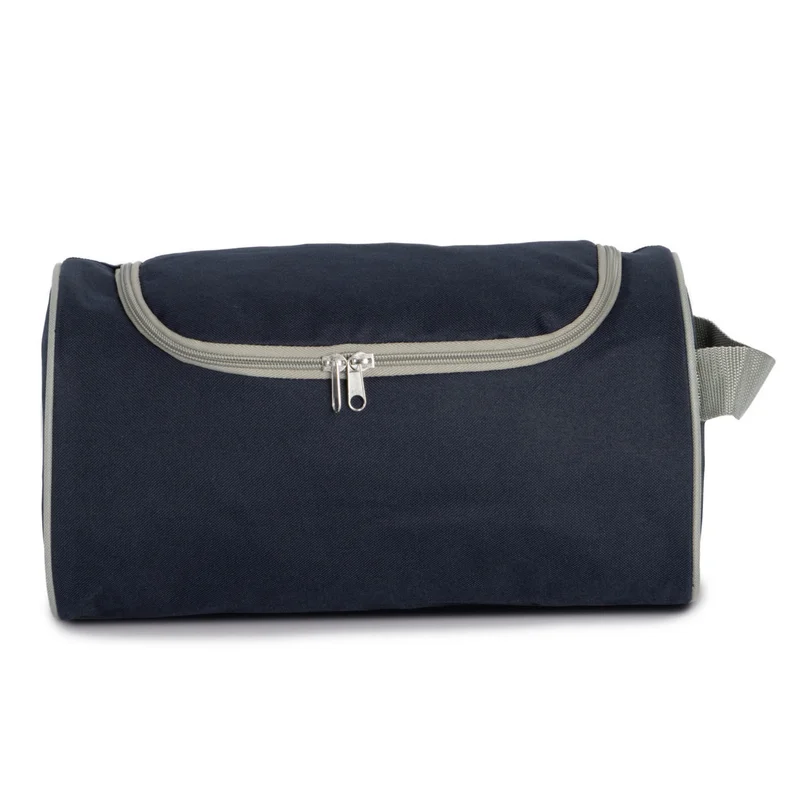shoppartners-22663158