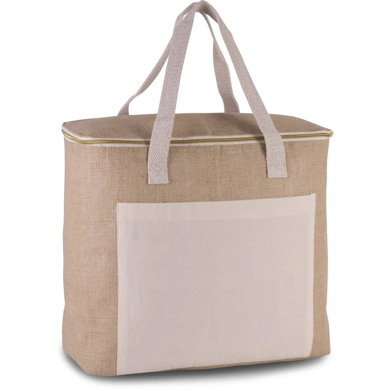 shoppartners-22664325