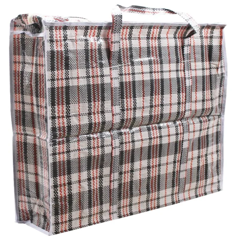 shoppartners-22665786