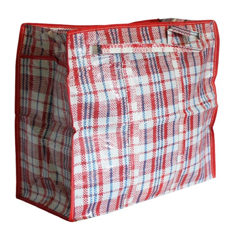 shoppartners-22665796