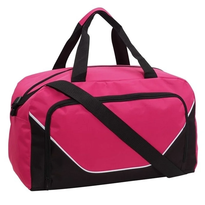 shoppartners-22666274