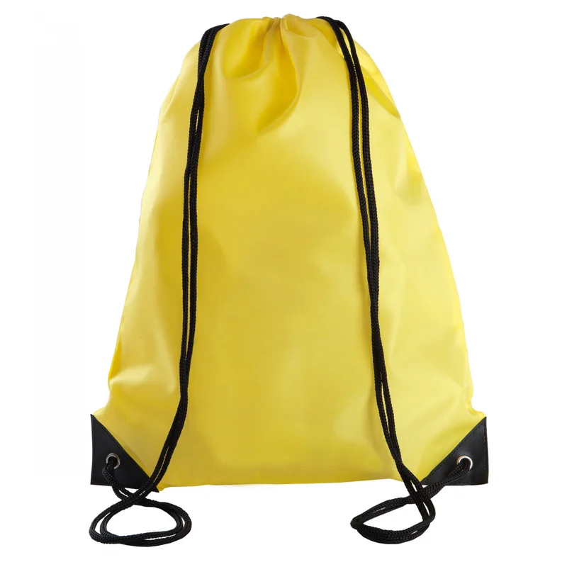 shoppartners-22667754