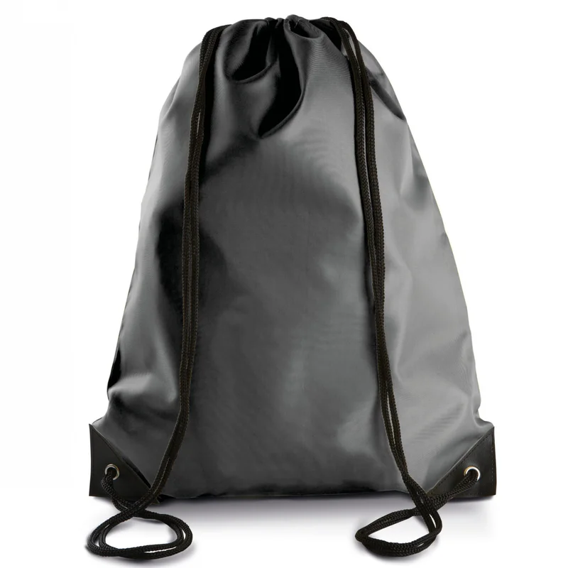 shoppartners-22667851