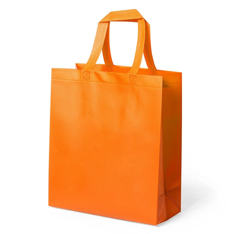 shoppartners-22669468