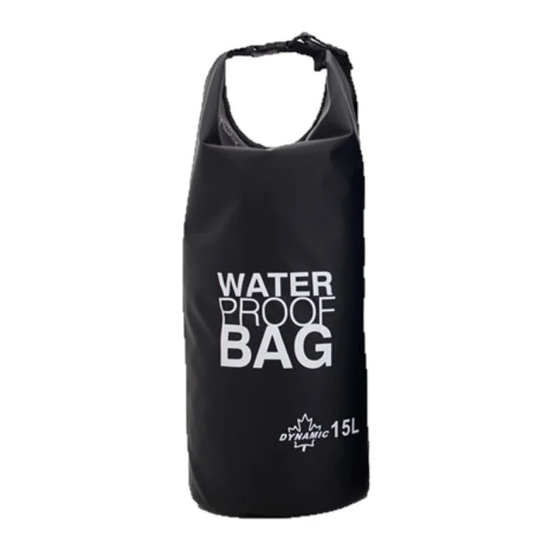 shoppartners-22669677
