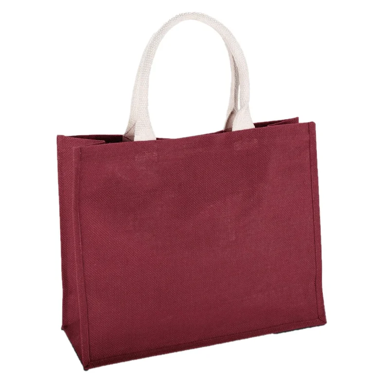 shoppartners-22670089