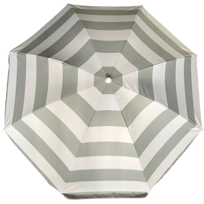shoppartners-22671473