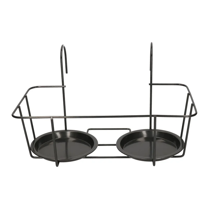 shoppartners-22671559