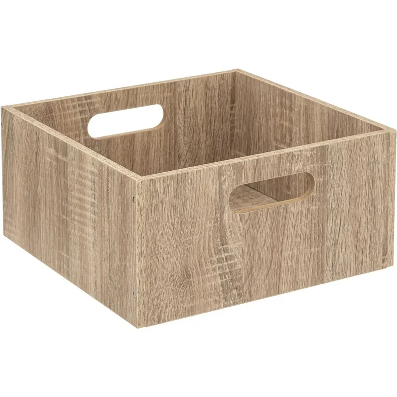 shoppartners-22678644