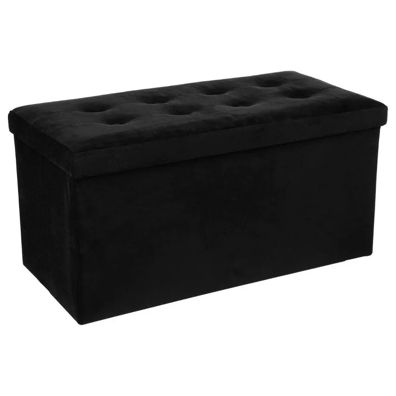 shoppartners-22679552