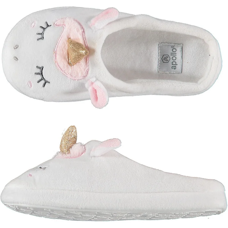 shoppartners-22690587