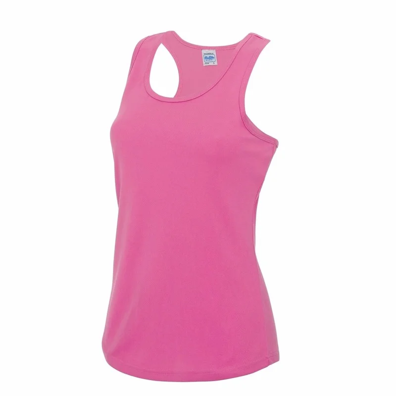 shoppartners-22692163