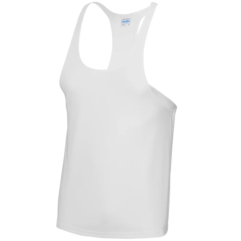 shoppartners-22692192