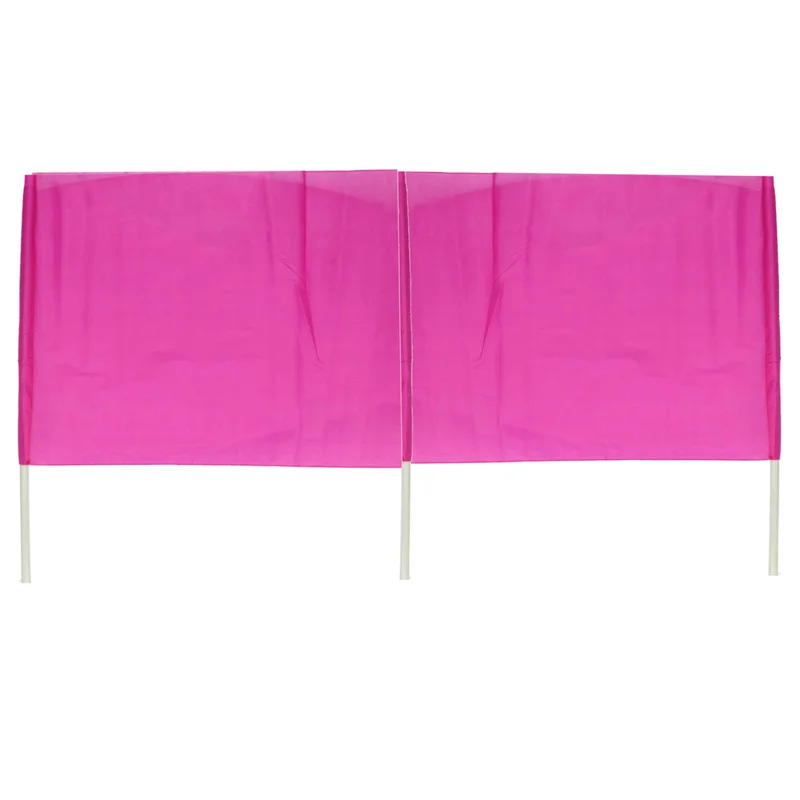 shoppartners-22698761
