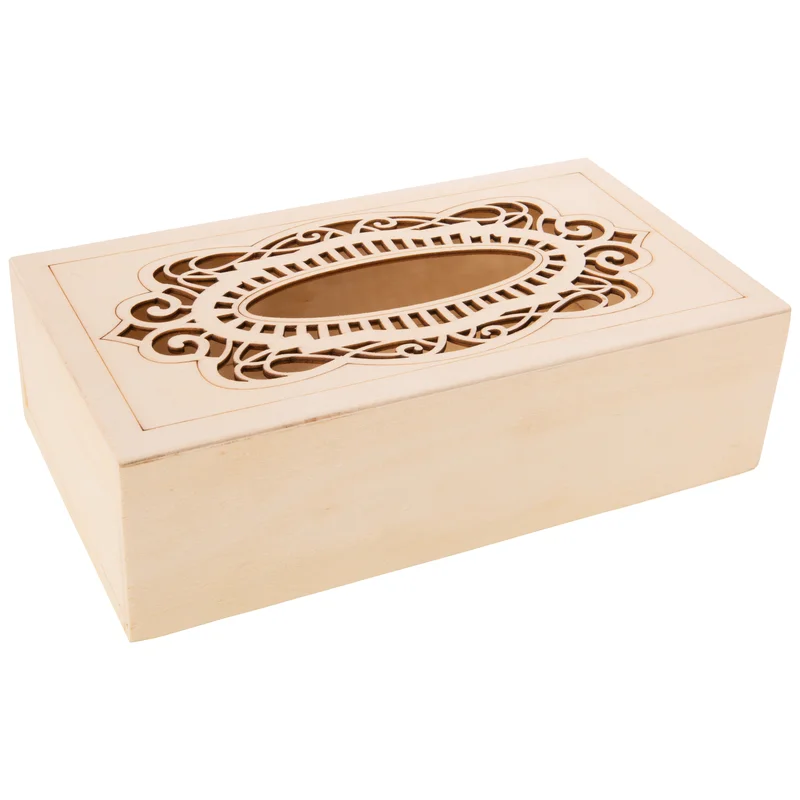 shoppartners-22698932