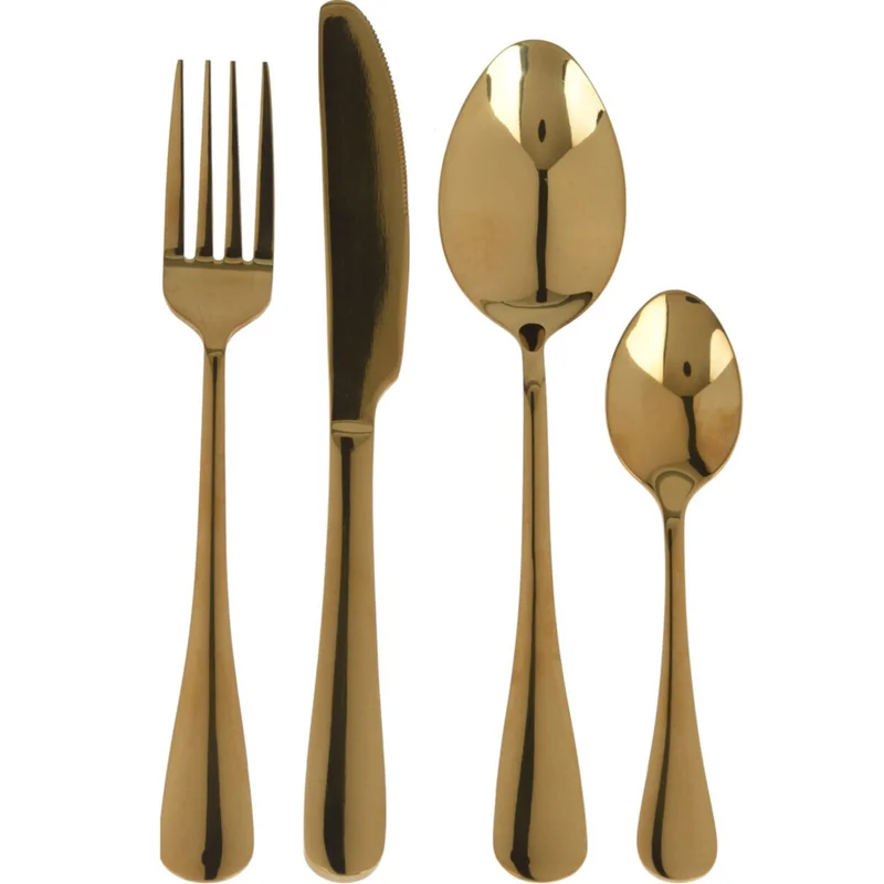 shoppartners-22704928
