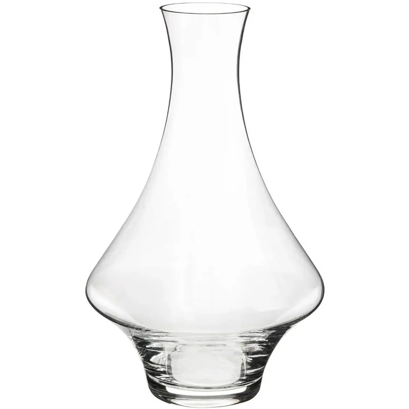 shoppartners-22707152