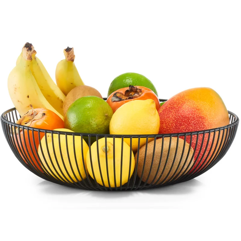 shoppartners-22710566