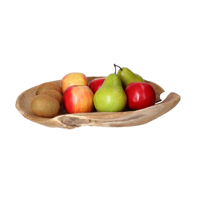 shoppartners-22710926