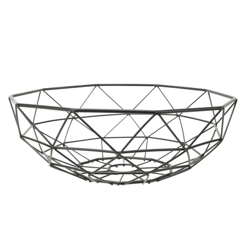 shoppartners-22711437