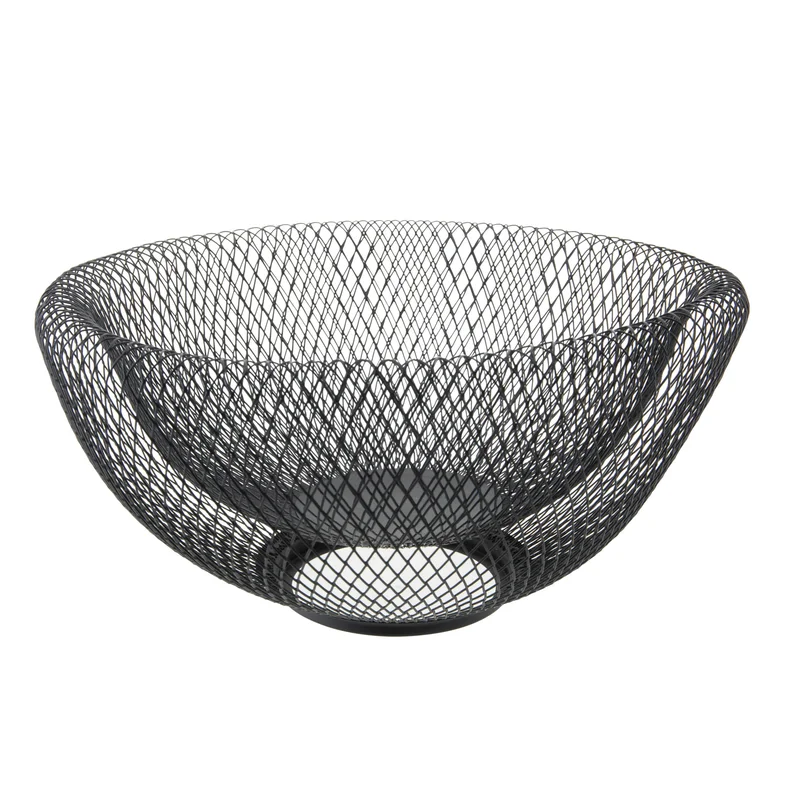 shoppartners-22711663