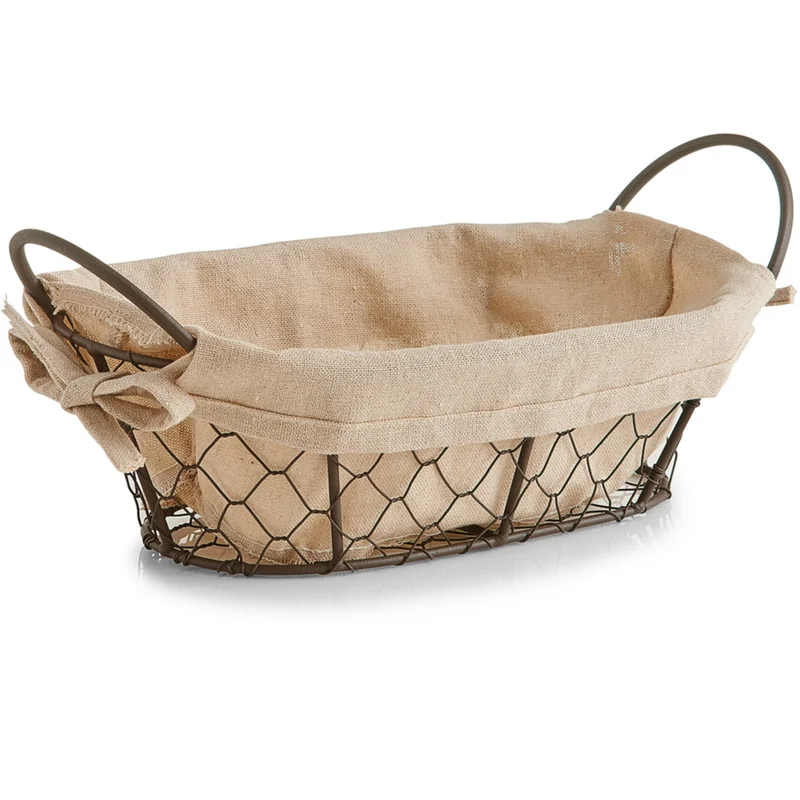 shoppartners-22722786