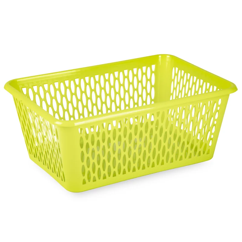 shoppartners-22723320