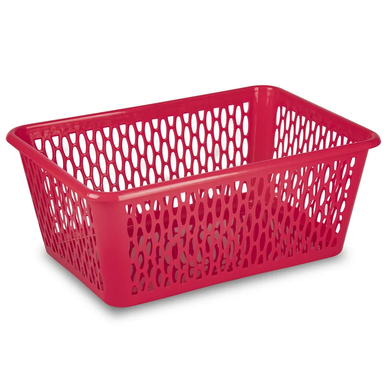 shoppartners-22723333