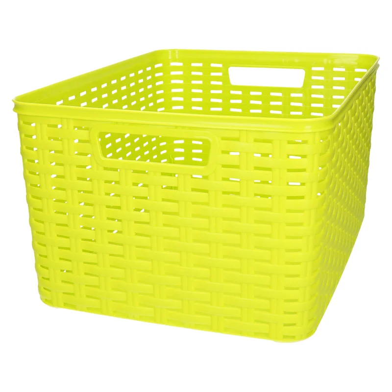 shoppartners-22723403