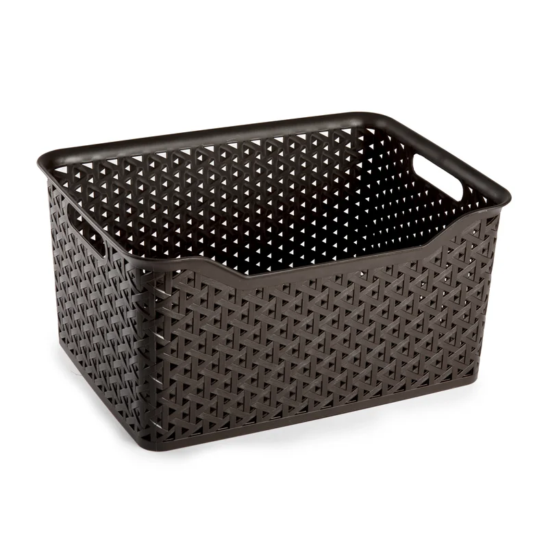 shoppartners-22723604