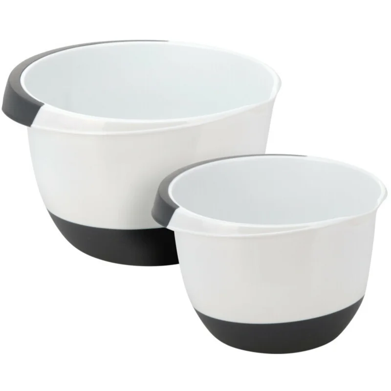 shoppartners-22726674