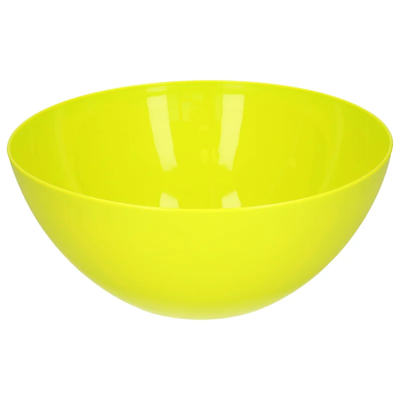 shoppartners-22732514