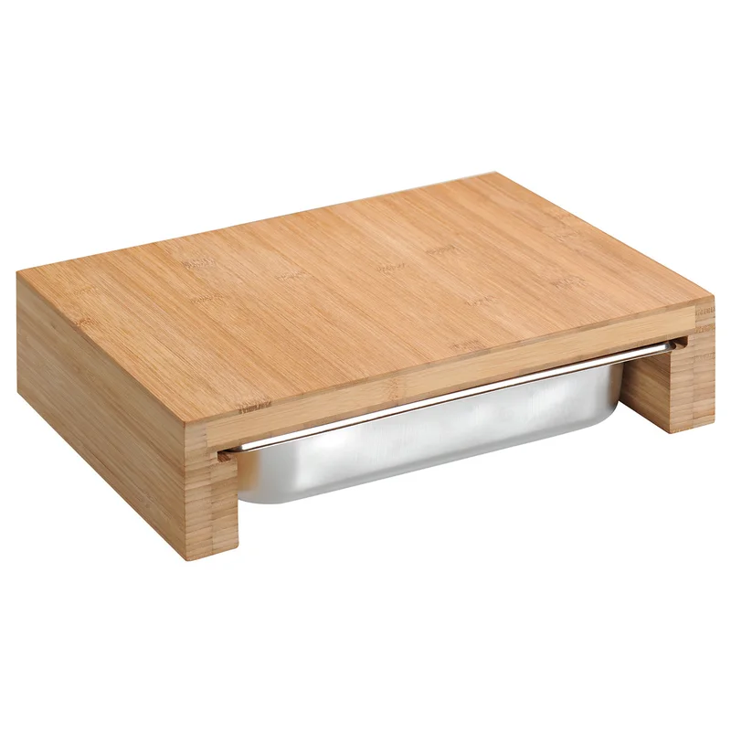 shoppartners-22736765