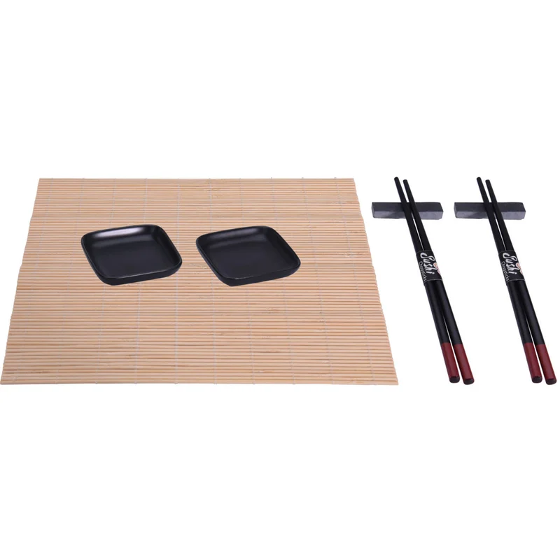 shoppartners-22739725