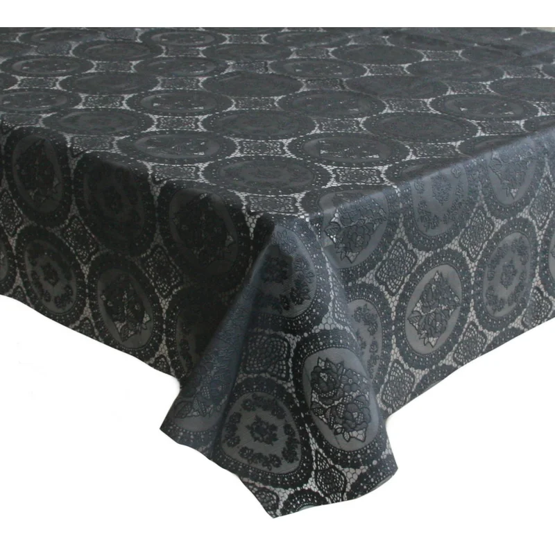 shoppartners-22743271