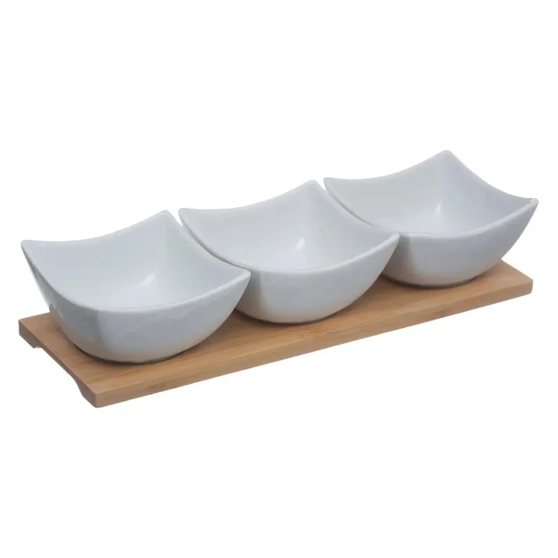 shoppartners-22744509