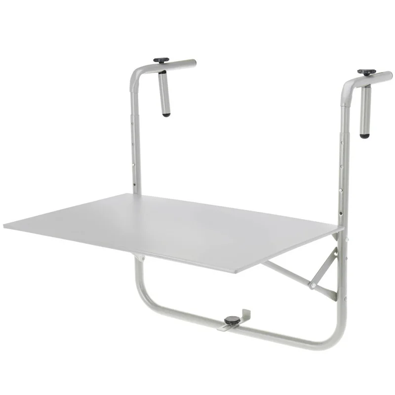 shoppartners-22756569