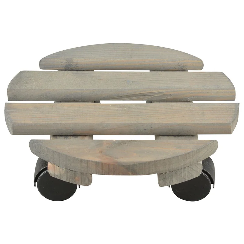 shoppartners-22759616