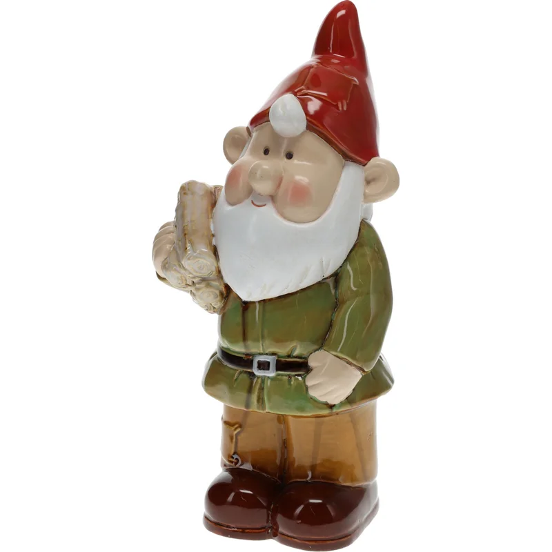 shoppartners-22763455