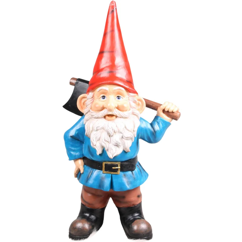 shoppartners-22764006
