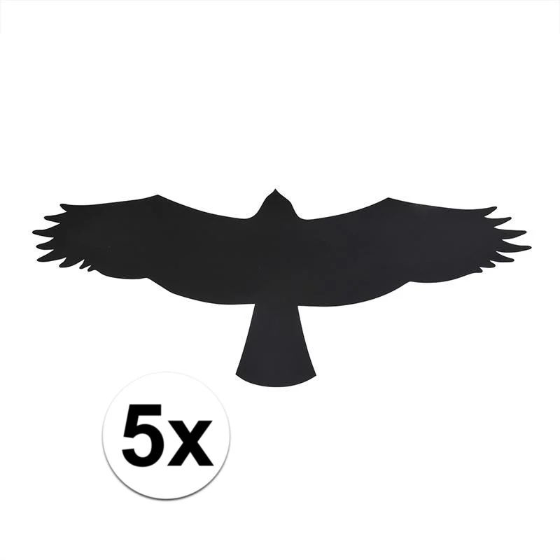 shoppartners-22764082