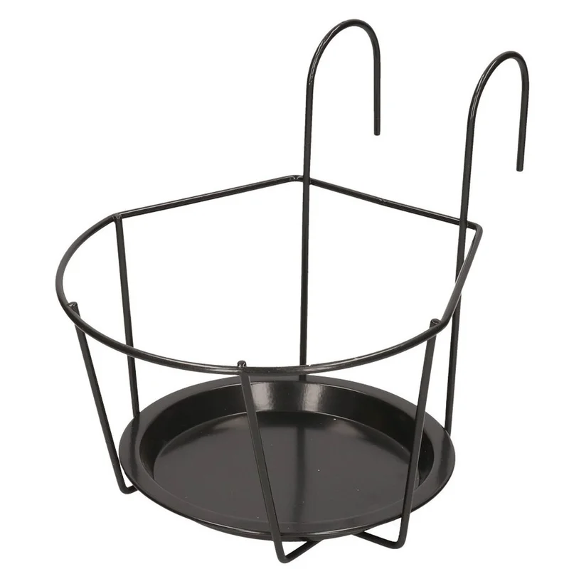 shoppartners-22764126