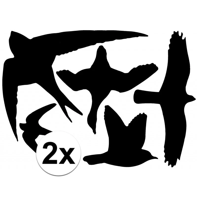 shoppartners-22768019