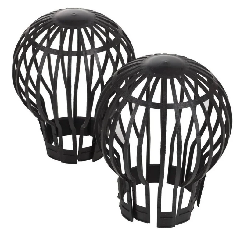 shoppartners-22768140