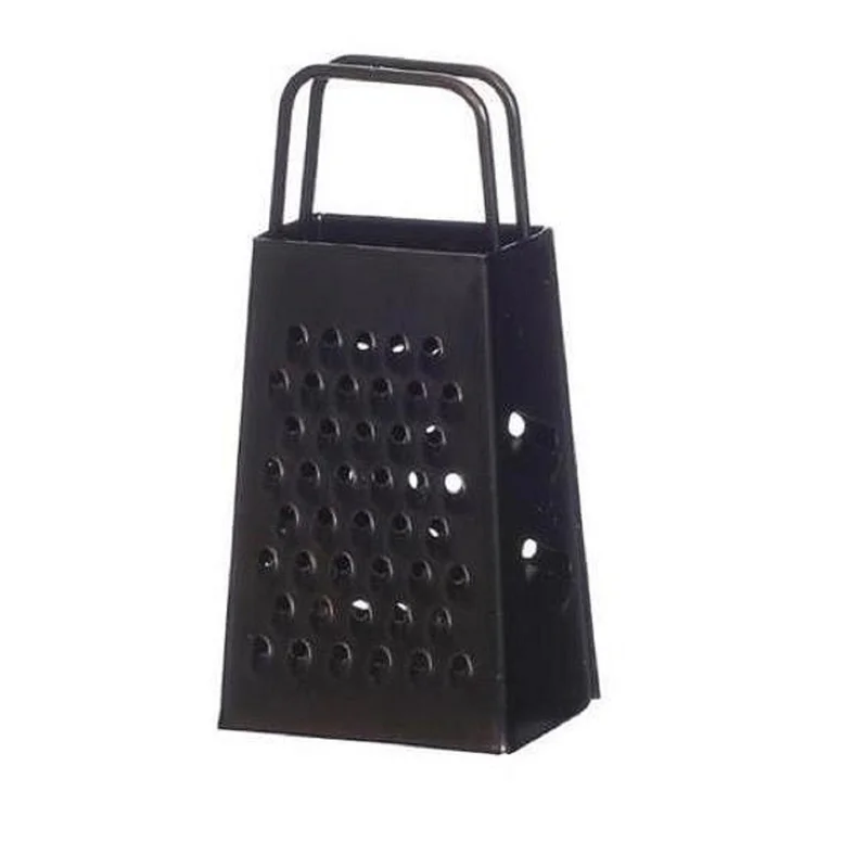 shoppartners-22773093