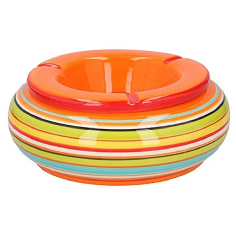 shoppartners-22775584