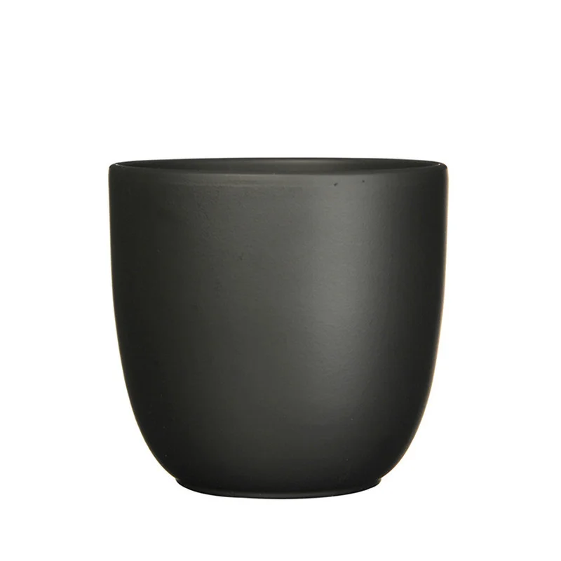 shoppartners-22777720