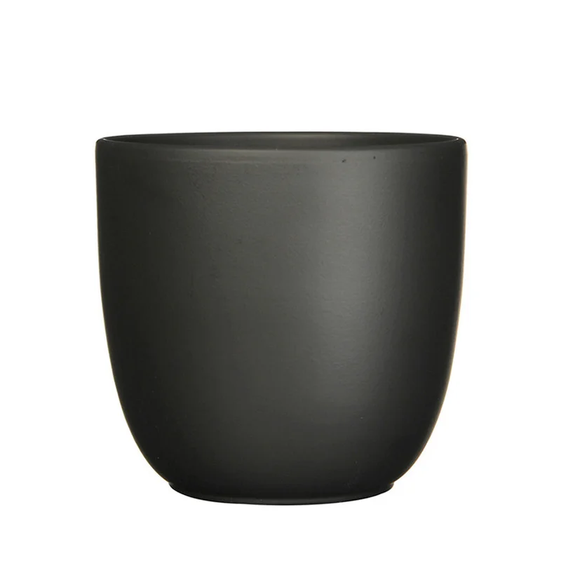 shoppartners-22777734